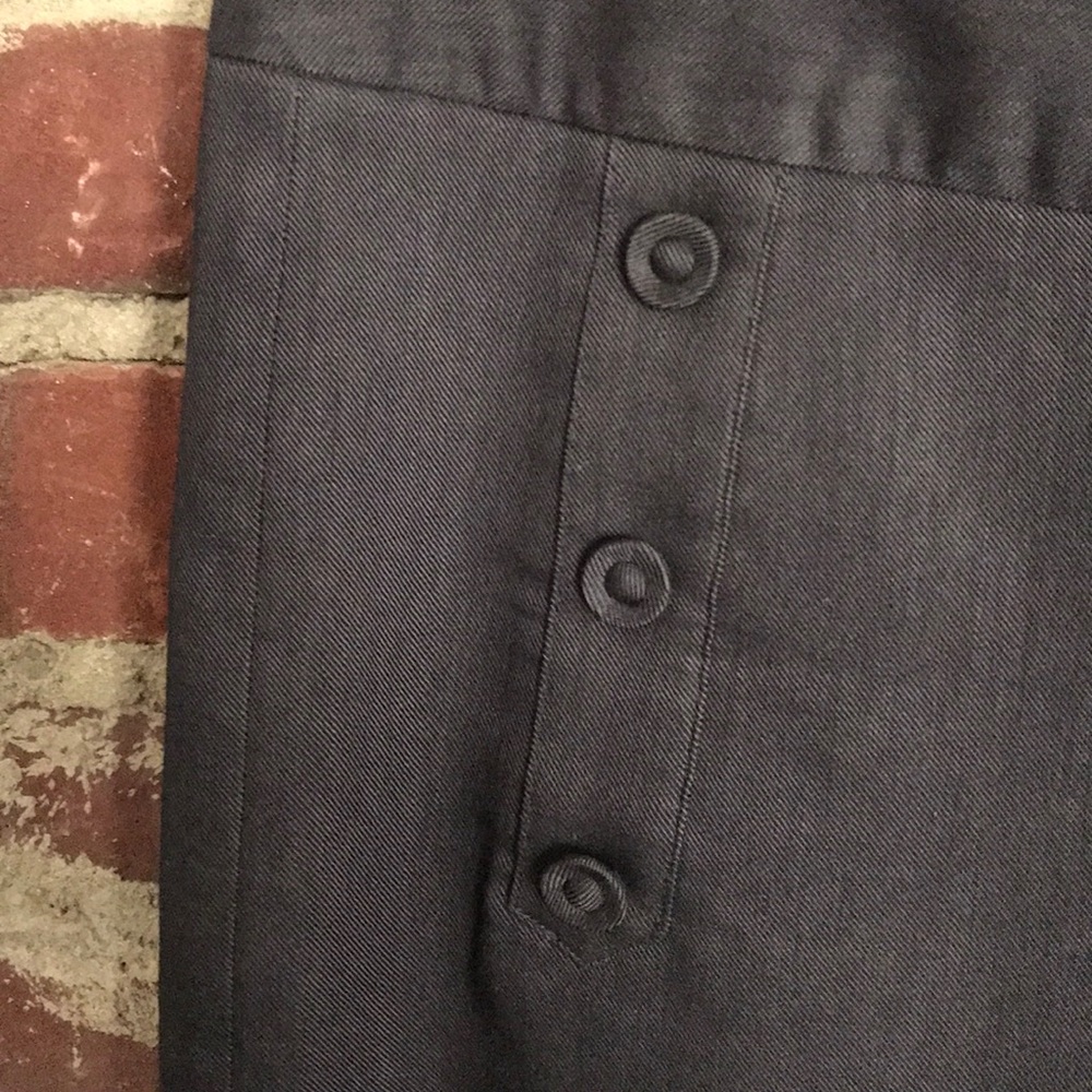 Mint pants - Picture 5 of 8